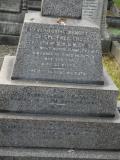 image of grave number 196556
